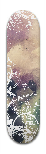 Design 424856 Skateboards, Longboards and Grip Tape Image