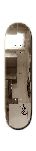 Design 425077