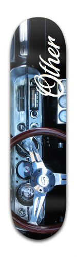 Design 425076
