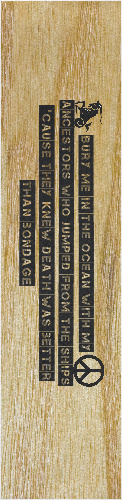 Design 421703
