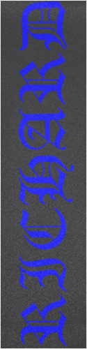Design 425218 Skateboards, Longboards and Grip Tape