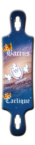 Design 426498 Skateboards, Longboards and Grip Tape