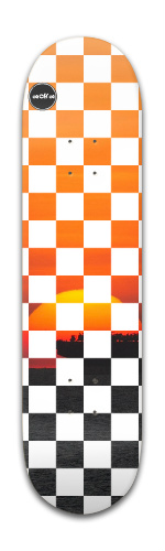 Design 426647 Skateboards, Longboards and Grip Tape