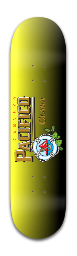 Design 421871 Skateboards, Longboards and Grip Tape