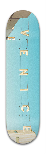 Design 427220 Skateboards, Longboards and Grip Tape Image