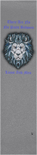 Design 422338