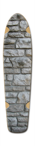 Design 422306