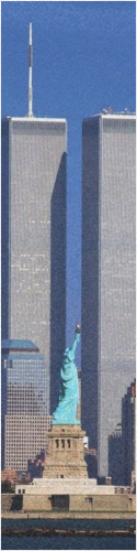 Design 422788 Skateboards, Longboards and Grip Tape