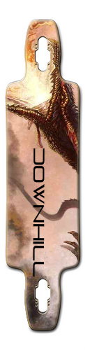 Design 422689 Skateboards, Longboards and Grip Tape