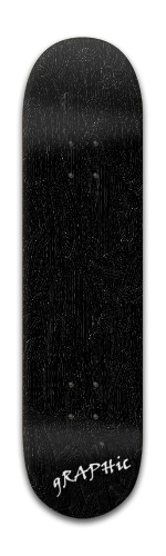 Design 422989 Skateboards, Longboards and Grip Tape Image