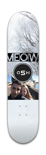 Design 422955 Skateboards, Longboards and Grip Tape Image