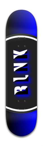 Design 429033 Skateboards, Longboards and Grip Tape