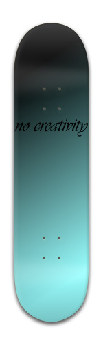 Design 429713 Skateboards, Longboards and Grip Tape Image