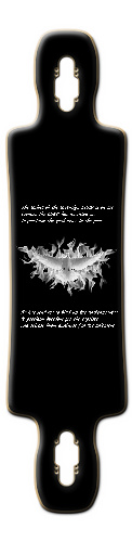 Design 429770 Skateboards, Longboards and Grip Tape