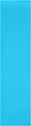 Design 431171 Skateboards, Longboards and Grip Tape