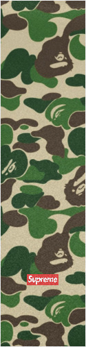 Design 431530 Skateboards, Longboards and Grip Tape