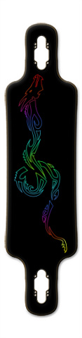 Design 427725 Skateboards, Longboards and Grip Tape Image