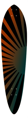 Design 432664