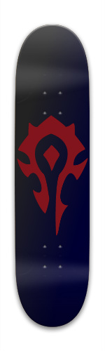 Design 427877 Skateboards, Longboards and Grip Tape Image