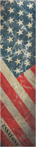 Design 428361 Skateboards, Longboards and Grip Tape