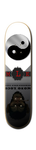 Design 428256 Skateboards, Longboards and Grip Tape