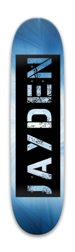 Design 428313