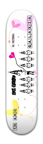 Design 428567