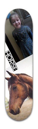 Design 428662 Skateboards, Longboards and Grip Tape