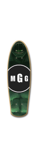 Design 434649 Skateboards, Longboards and Grip Tape