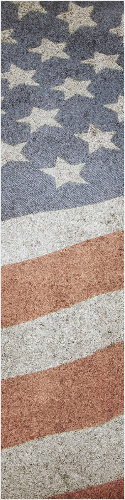 Design 434745
