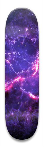 Design 434893 Skateboards, Longboards and Grip Tape Image