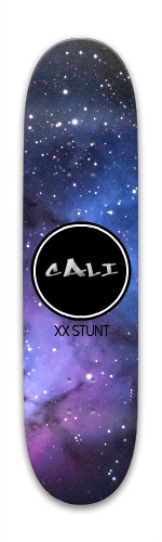 Cali
