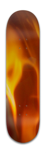 Design 435215 Skateboards, Longboards and Grip Tape Image