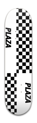 Design 435635 Skateboards, Longboards and Grip Tape Image