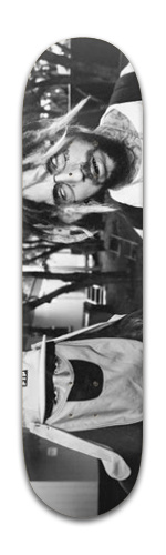 Design 435515 Skateboards, Longboards and Grip Tape