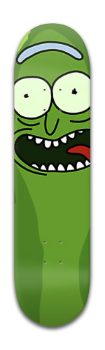 Design 435713 Skateboards, Longboards and Grip Tape