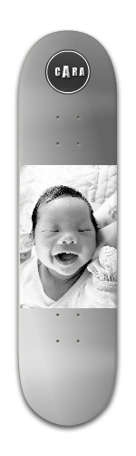 Design 432735 Skateboards, Longboards and Grip Tape Image