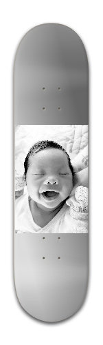 Design 432733 Skateboards, Longboards and Grip Tape Image