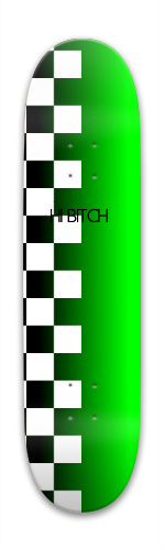 Design 436158 Skateboards, Longboards and Grip Tape