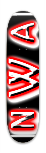 Design 436852 Skateboards, Longboards and Grip Tape Image