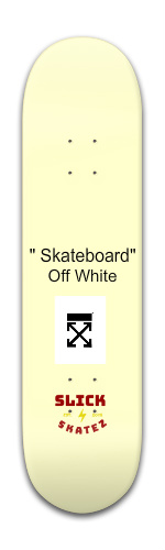 Design 436740 Skateboards, Longboards and Grip Tape
