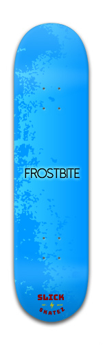 Design 436738 Skateboards, Longboards and Grip Tape