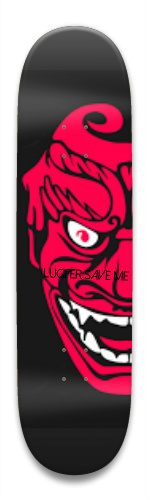 Design 437089 Skateboards, Longboards and Grip Tape Image