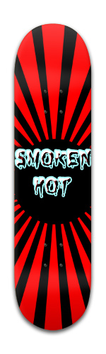 Design 437099 Skateboards, Longboards and Grip Tape Image