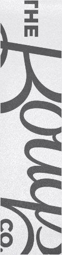 Design 437369 Skateboards, Longboards and Grip Tape