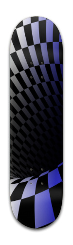 Design 437238 Skateboards, Longboards and Grip Tape