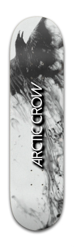 Design 437509 Skateboards, Longboards and Grip Tape Image