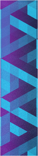 Design 437645 Skateboards, Longboards and Grip Tape