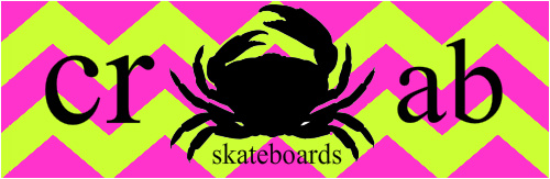 Design 454371 Skateboards, Longboards and Grip Tape