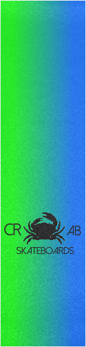 Design 454336 Skateboards, Longboards and Grip Tape